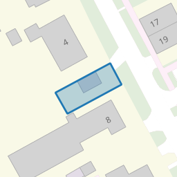 Perceel BEL03-A-2064