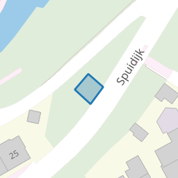 Perceel BEL03-A-2091