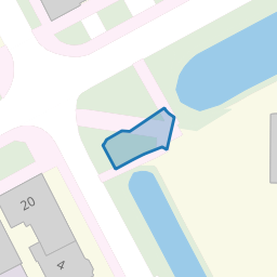 Perceel BEL03-A-2097