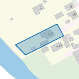 Perceel BEL03-A-2133