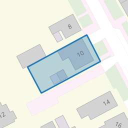 Perceel BEL03-A-2134