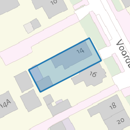 Perceel BEL03-A-2136