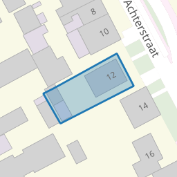 Perceel BEL03-A-2183