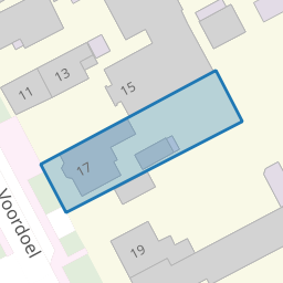 Perceel BEL03-A-2186