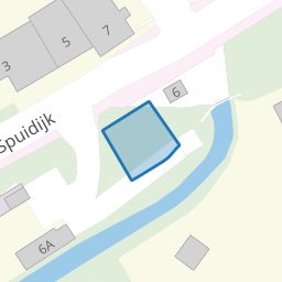 Perceel BEL03-A-2195