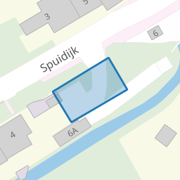 Perceel BEL03-A-2196