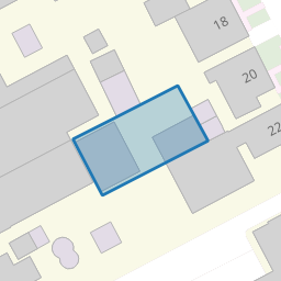 Perceel BEL03-A-2201