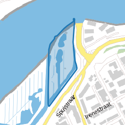 Perceel BEL03-A-2264