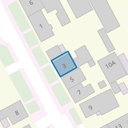 Perceel BEL03-A-2270