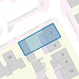 Perceel BEL03-A-2291