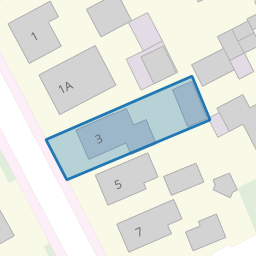 Perceel BEL03-A-2298