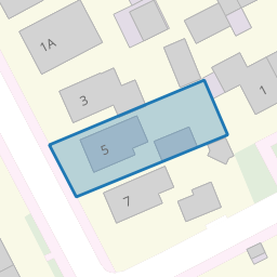 Perceel BEL03-A-2299