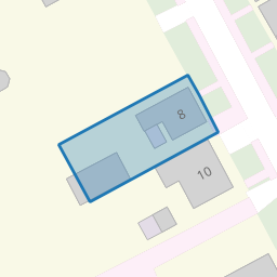 Perceel BEL03-A-2354