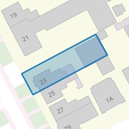 Perceel BEL03-A-2360