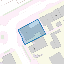 Perceel BEL03-A-2372