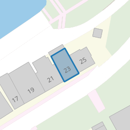 Perceel BEL03-A-2383