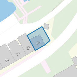 Perceel BEL03-A-2384