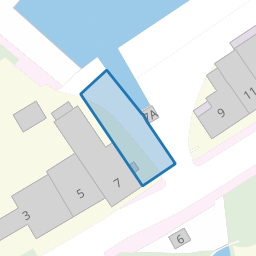 Perceel BEL03-A-2385