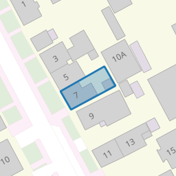 Perceel BEL03-A-2388