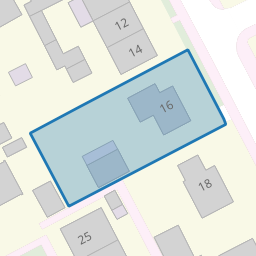 Perceel BEL03-A-2409