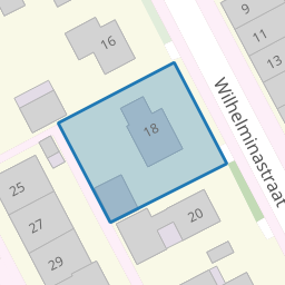 Perceel BEL03-A-2410