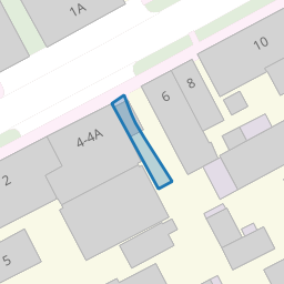 Perceel BEL03-A-2414