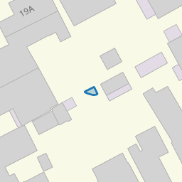 Perceel BEL03-A-2422