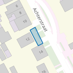 Perceel BEL03-A-2429