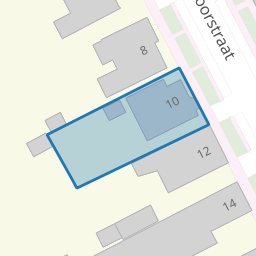 Perceel BEL03-A-2454