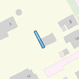 Perceel BEL03-A-2467