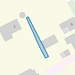 Perceel BEL03-A-2469