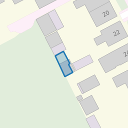 Perceel BEL03-A-2473