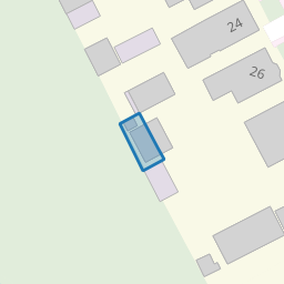 Perceel BEL03-A-2475