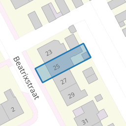 Perceel BEL03-A-2478