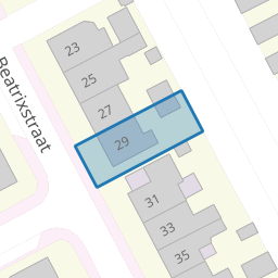 Perceel BEL03-A-2480