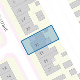 Perceel BEL03-A-2481