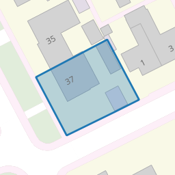 Perceel BEL03-A-2487