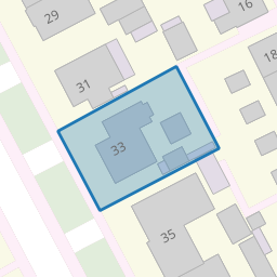 Perceel BEL03-A-2488