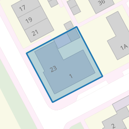 Perceel BEL03-A-2489