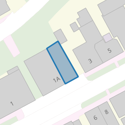 Perceel BEL03-A-2500