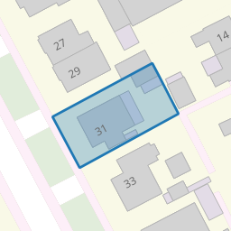 Perceel BEL03-A-2522