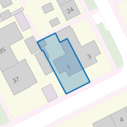 Perceel BEL03-A-2536