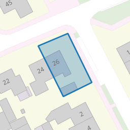 Perceel BEL03-A-2537