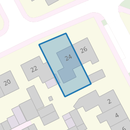 Perceel BEL03-A-2538