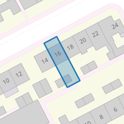 Perceel BEL03-A-2567