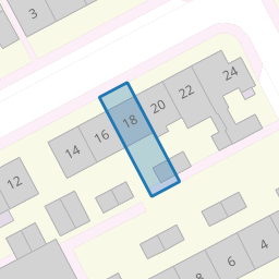 Perceel BEL03-A-2568