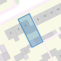 Perceel BEL03-A-2574