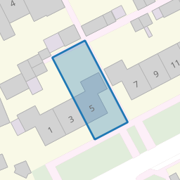 Perceel BEL03-A-2577