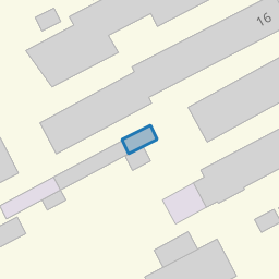 Perceel BEL03-A-2583