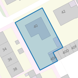 Perceel BEL03-A-2586